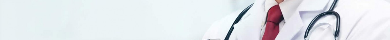 page-header