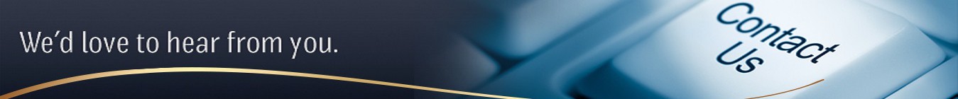 header_contactv2