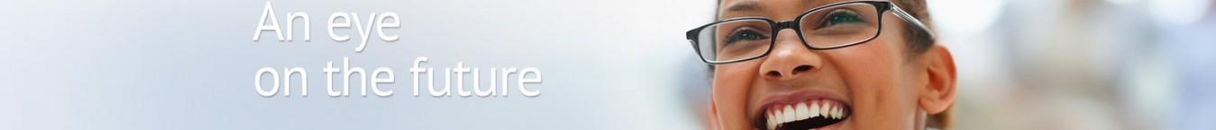 s15-opto-banner-inside01 s15-opto-banner-inside01